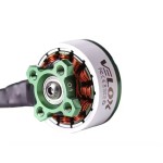 T-Motor Velox V2207/V2306 V3 1750KV/1950KV 5-6S/2550KV 4S Brushless Racing Motor Quadcopter Drone RC Accessories